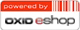 Shopsoftware und Shopsysteme von OXID eSales