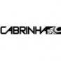 Cabrinha