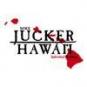 Jucker Hawaii