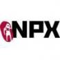 NPX