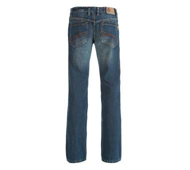 Kuyichi Jeans KYLE W 32/L 32 | Blau