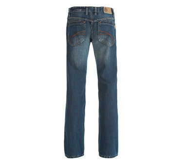 Kuyichi Jeans KYLE 