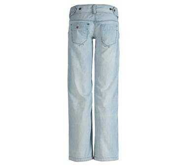 Kuyichi Jeans ANNA W 31/L 34 | Blau