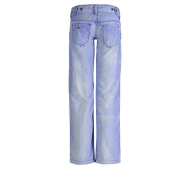 Kuyichi Jeans ANNA W 30/L 30 | Super Blue