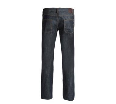 Kuyichi Jeans MICK W 34/L 34 | Schwarz