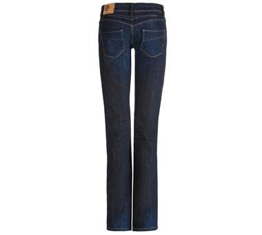 Kuyichi Jeans CANDY W 31/L 34 | Dark Blue