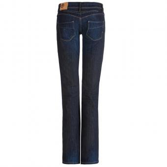 Kuyichi Jeans CANDY 