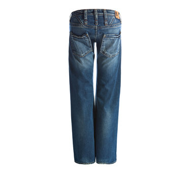 Kuyichi Jeans SUGAR 
