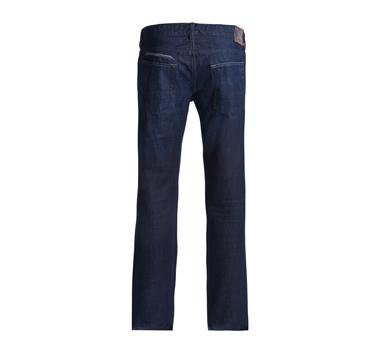 Kuyichi Jeans MICK W 34/L 34 | Blau