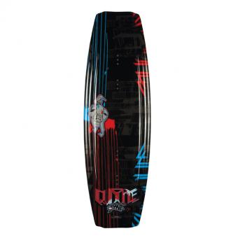 Wakeboard LIQUID FORCE SHANE 2010 