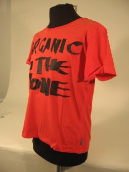 Kuyichi T-Shirt TIGER 