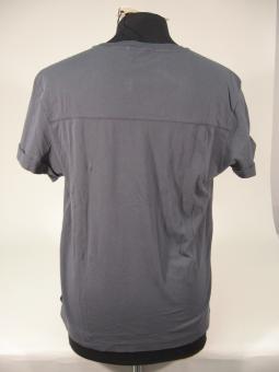 Kuyichi T-Shirt TIGER 