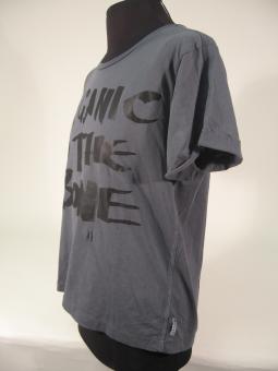 Kuyichi T-Shirt TIGER 