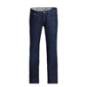 Kuyichi Jeans MICK W 34/L 34 | Blau