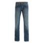 Kuyichi Jeans KYLE W 32/L 32 | Blau