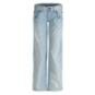 Kuyichi Jeans ANNA W 34/L 34 | Blau