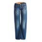 Kuyichi Jeans SUGAR W 31/L 34 | Dark Blue | Bangle Blue