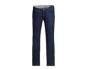 Kuyichi Jeans MICK W 32/L 32 | Blau