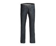 Kuyichi Jeans MICK W 34/L 34 | Schwarz
