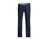 Kuyichi Jeans MICK W 34/L 34 | Blau