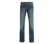 Kuyichi Jeans KYLE W 32/L 32 | Blau