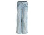Kuyichi Jeans ANNA W 31/L 34 | Blau
