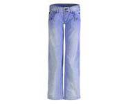 Kuyichi Jeans ANNA W 30/L 30 | Super Blue