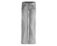 Kuyichi Jeans ANNA W 31/L 34 | Smoke Gray