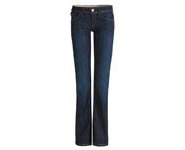 Kuyichi Jeans CANDY W 31/L 34 | Dark Blue