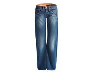 Kuyichi Jeans SUGAR W 32/L 32 | Dark Blue | Bangle Blue